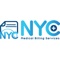 nyc-medical-billing-services