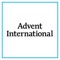 advent-international