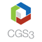 cgs3-crosbie-gliner-schiffman-southard-swanson-llp