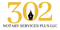 302-notary-service-plus