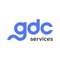 gdc-services