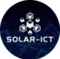 solar-ict