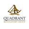 quadrant-regulatory-group