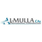 al-mulla-cpas-professional-corporation