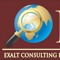 exalt-consulting