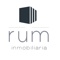 rum-inmobiliaria