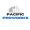 pacific-proworks