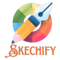 skechify-it-solutions-private