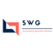 swg-accounting-business-services