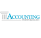 accounting-portfolios
