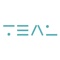 teal-architects