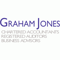 graham-jones-chartered-accountants