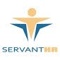servant-hr