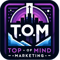 tom-digital-marketing