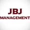 jbj-management