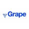 grape-1