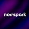 norrspark