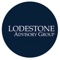 lodestone-advisory-group