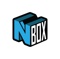 nexus-box