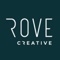 rove-creative