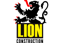 lion-construction