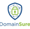 domainsure