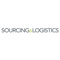 sourcing-logistics-sa