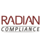 radian-compliance
