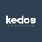 kedos-consulting