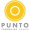 punto-coworking