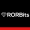 rorbits-ruby-rails-developers