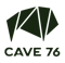 cave-76-productions