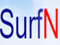 surfn-development-corporation