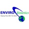 envirokinetics