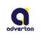 advertaa