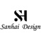 sanhai-design