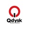 qdysk-blogs