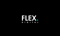 flex-digital-agency