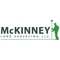 mckinney-land-surveying