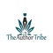 author-tribe