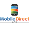mobile-direct-ads