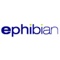 ephibian