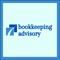 bookkeeping-advisory-team