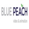 blue-peach-media