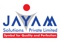 jayam-solutions