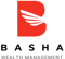 basha-wealth-management