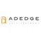 adedge-0