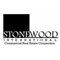 stonewood-international