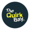 quirk-bay