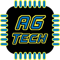 ag-tech-consulting